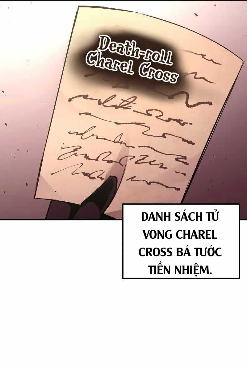 Trở Thành Hung Thần Trong Trò Chơi Thủ Thành chapter 43 - Upload bởi truyensieuhay.com