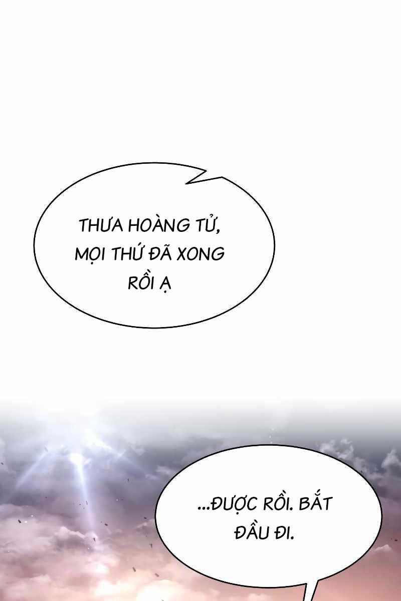 Trở Thành Hung Thần Trong Trò Chơi Thủ Thành chapter 43 - Upload bởi truyensieuhay.com