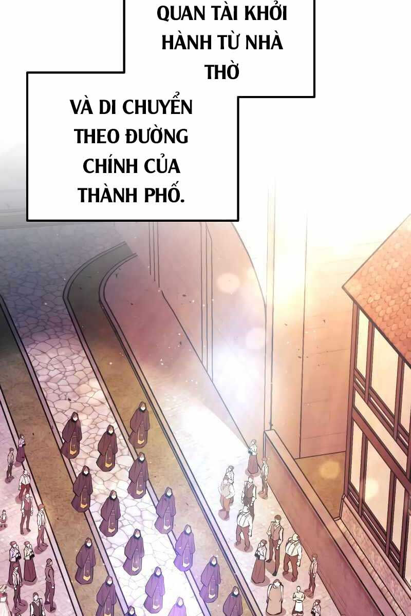 Trở Thành Hung Thần Trong Trò Chơi Thủ Thành chapter 43 - Upload bởi truyensieuhay.com