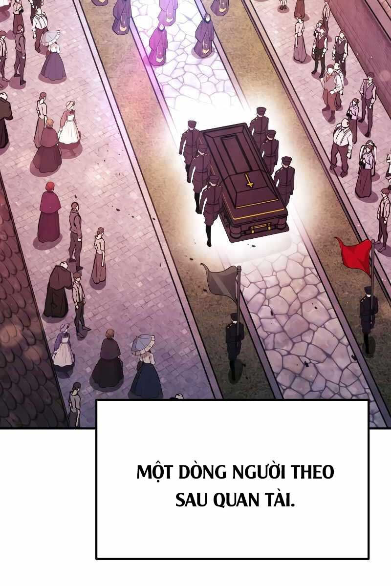 Trở Thành Hung Thần Trong Trò Chơi Thủ Thành chapter 43 - Upload bởi truyensieuhay.com