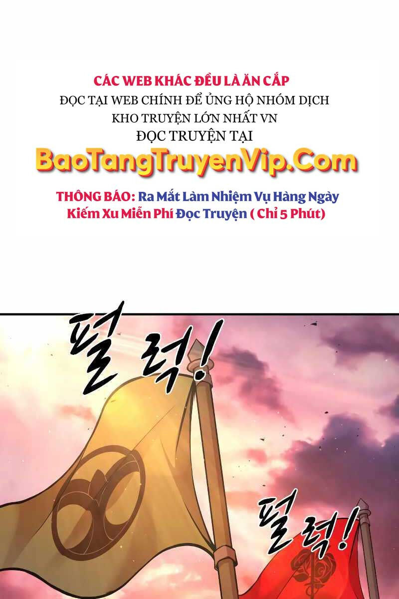 Trở Thành Hung Thần Trong Trò Chơi Thủ Thành chapter 43 - Upload bởi truyensieuhay.com