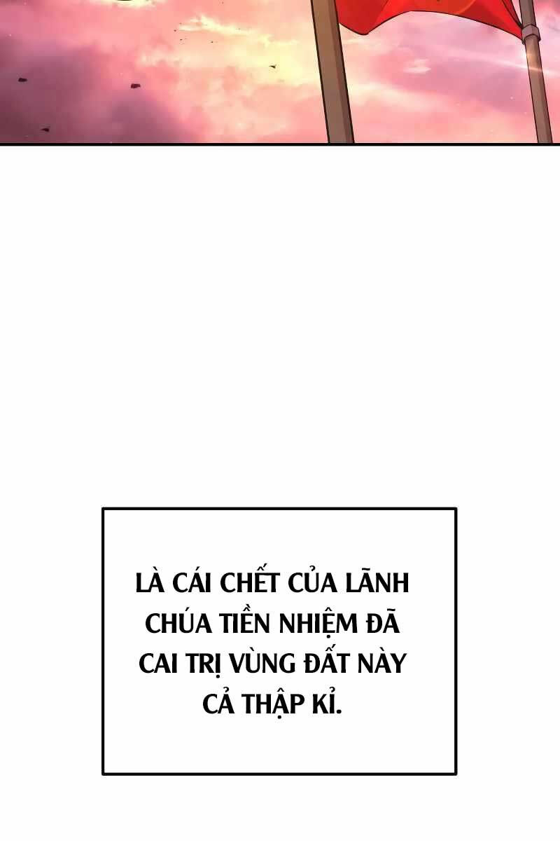 Trở Thành Hung Thần Trong Trò Chơi Thủ Thành chapter 43 - Upload bởi truyensieuhay.com