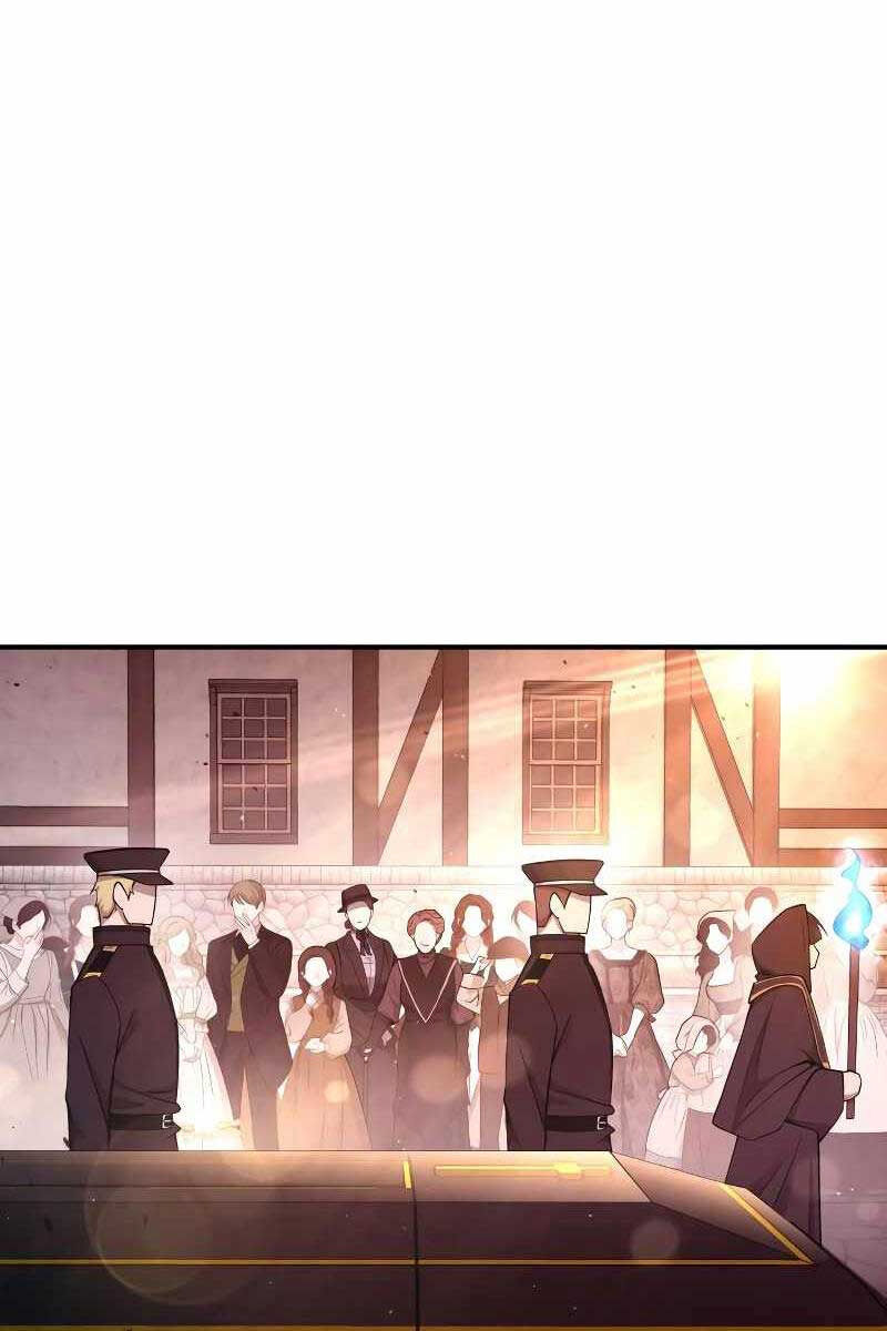 Trở Thành Hung Thần Trong Trò Chơi Thủ Thành chapter 43 - Upload bởi truyensieuhay.com