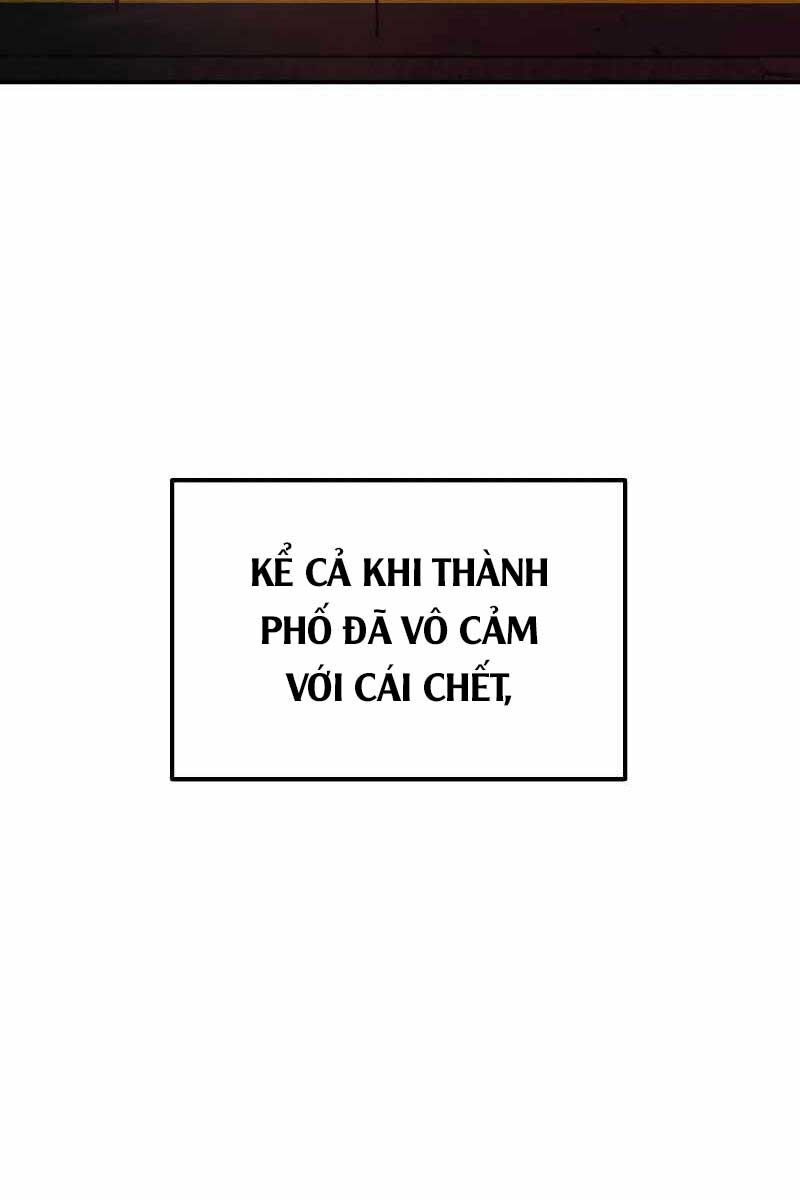 Trở Thành Hung Thần Trong Trò Chơi Thủ Thành chapter 43 - Upload bởi truyensieuhay.com