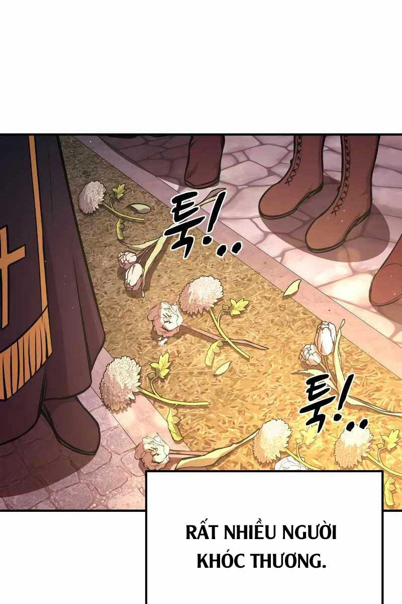 Trở Thành Hung Thần Trong Trò Chơi Thủ Thành chapter 43 - Upload bởi truyensieuhay.com