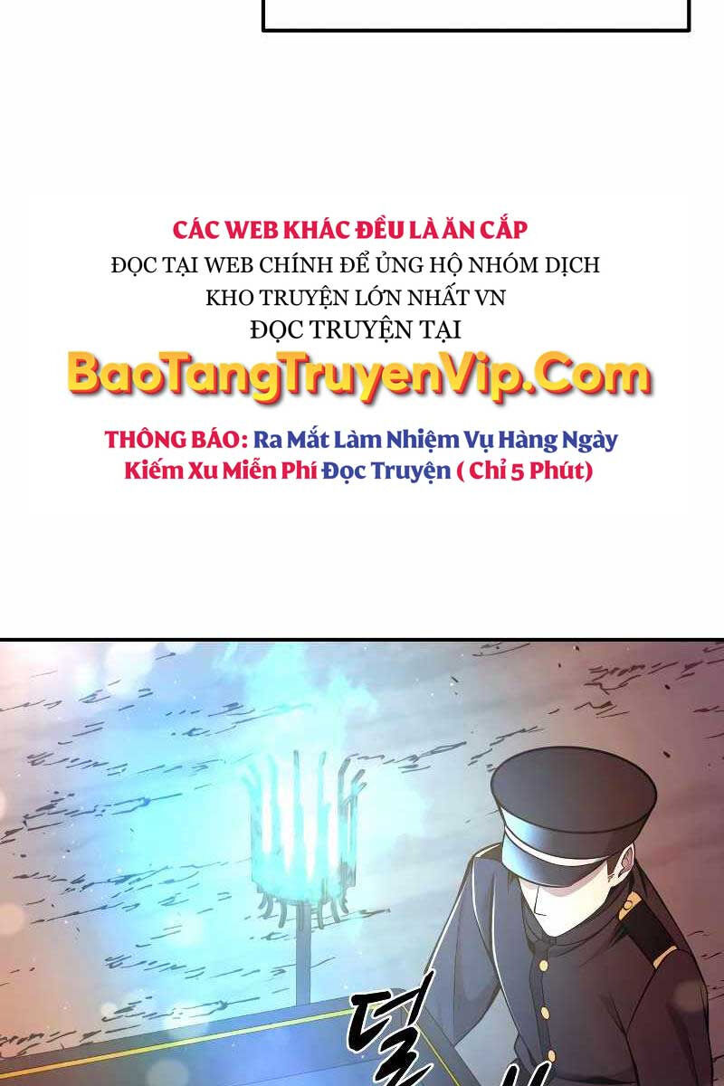 Trở Thành Hung Thần Trong Trò Chơi Thủ Thành chapter 43 - Upload bởi truyensieuhay.com