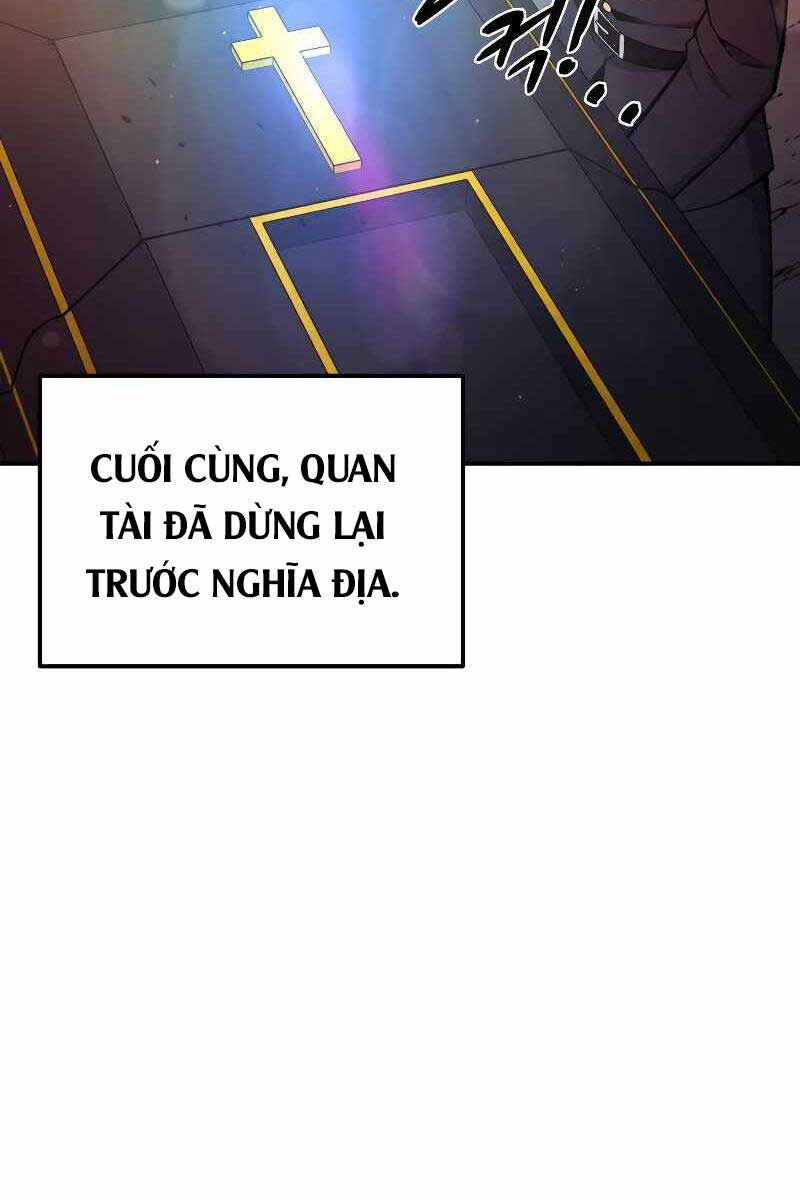 Trở Thành Hung Thần Trong Trò Chơi Thủ Thành chapter 43 - Upload bởi truyensieuhay.com