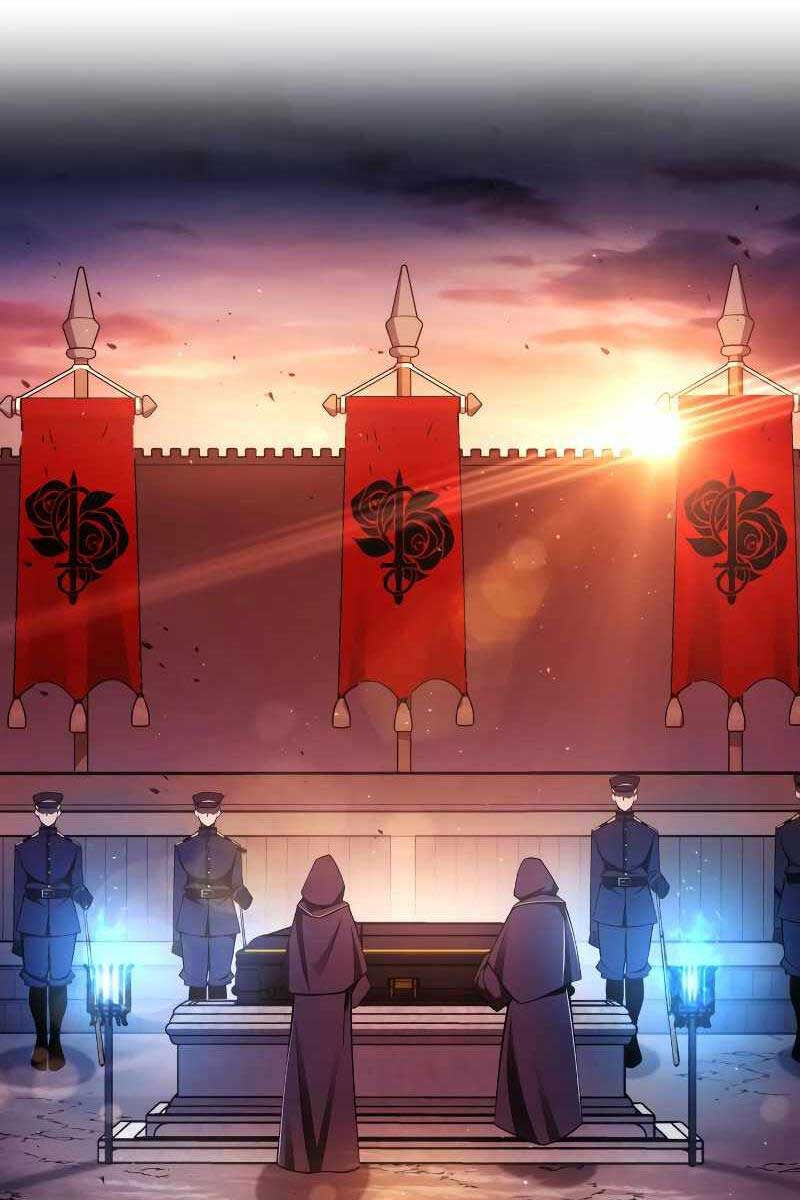 Trở Thành Hung Thần Trong Trò Chơi Thủ Thành chapter 43 - Upload bởi truyensieuhay.com