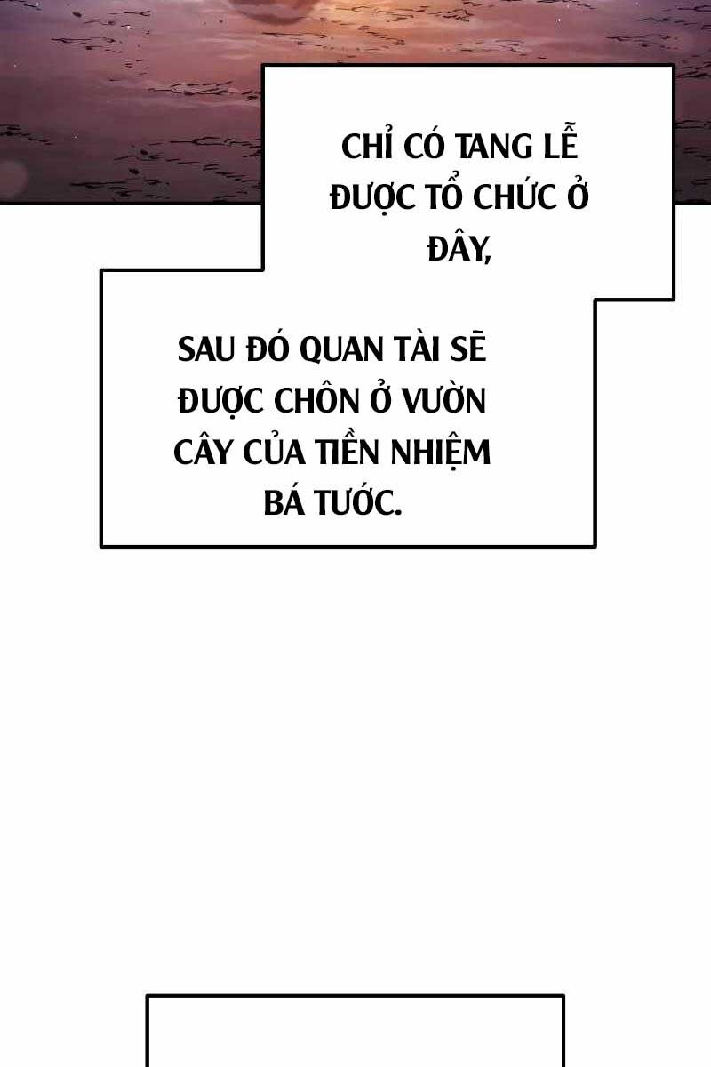 Trở Thành Hung Thần Trong Trò Chơi Thủ Thành chapter 43 - Upload bởi truyensieuhay.com
