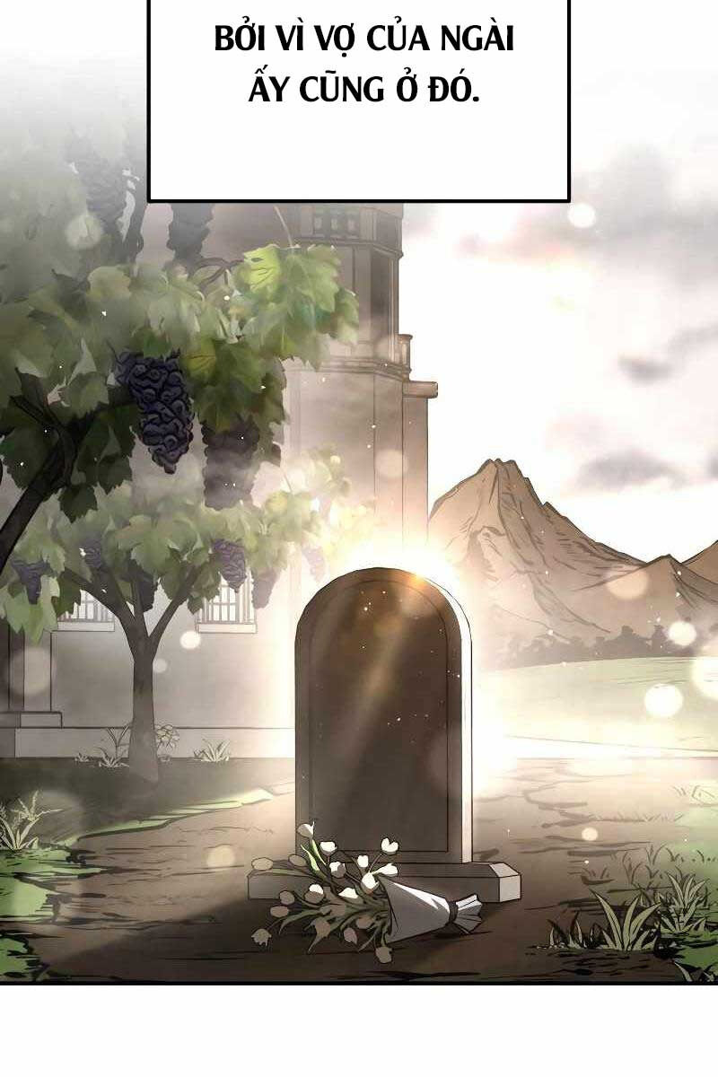 Trở Thành Hung Thần Trong Trò Chơi Thủ Thành chapter 43 - Upload bởi truyensieuhay.com