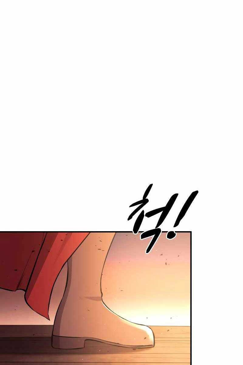 Trở Thành Hung Thần Trong Trò Chơi Thủ Thành chapter 43 - Upload bởi truyensieuhay.com