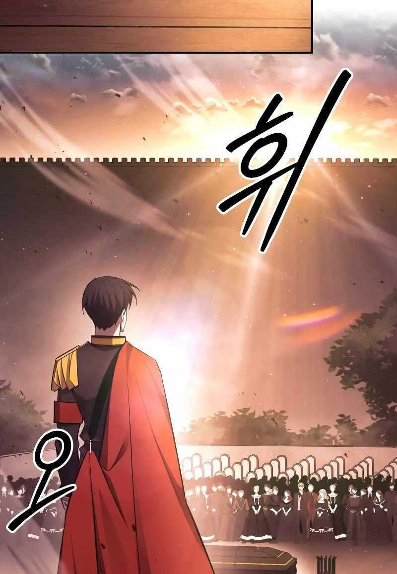 Trở Thành Hung Thần Trong Trò Chơi Thủ Thành chapter 43 - Upload bởi truyensieuhay.com