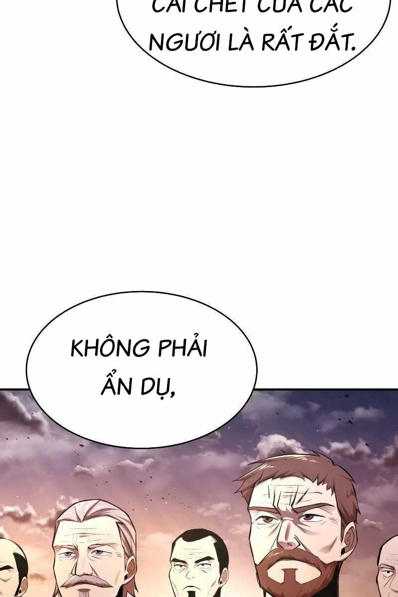Trở Thành Hung Thần Trong Trò Chơi Thủ Thành chapter 43 - Upload bởi truyensieuhay.com