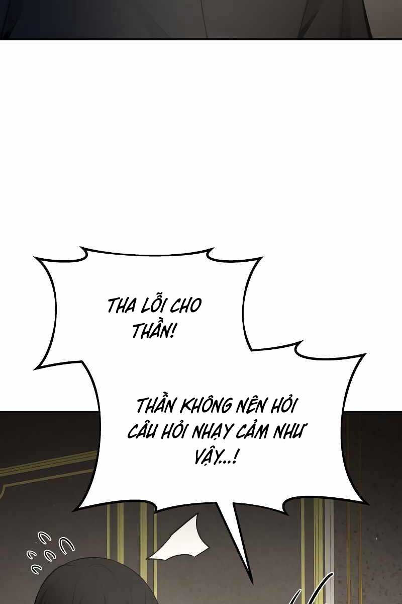 Trở Thành Hung Thần Trong Trò Chơi Thủ Thành chapter 43 - Upload bởi truyensieuhay.com