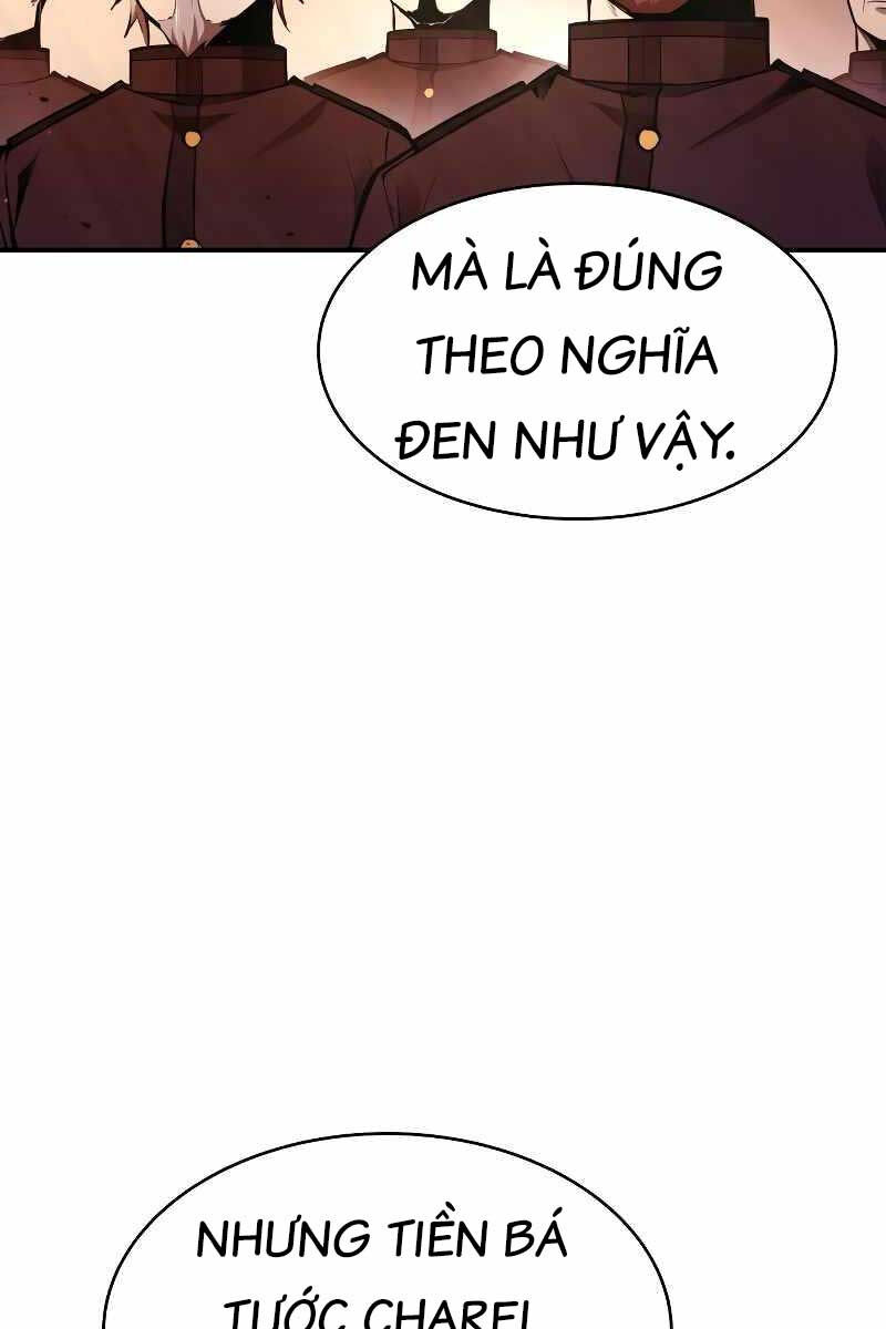 Trở Thành Hung Thần Trong Trò Chơi Thủ Thành chapter 43 - Upload bởi truyensieuhay.com