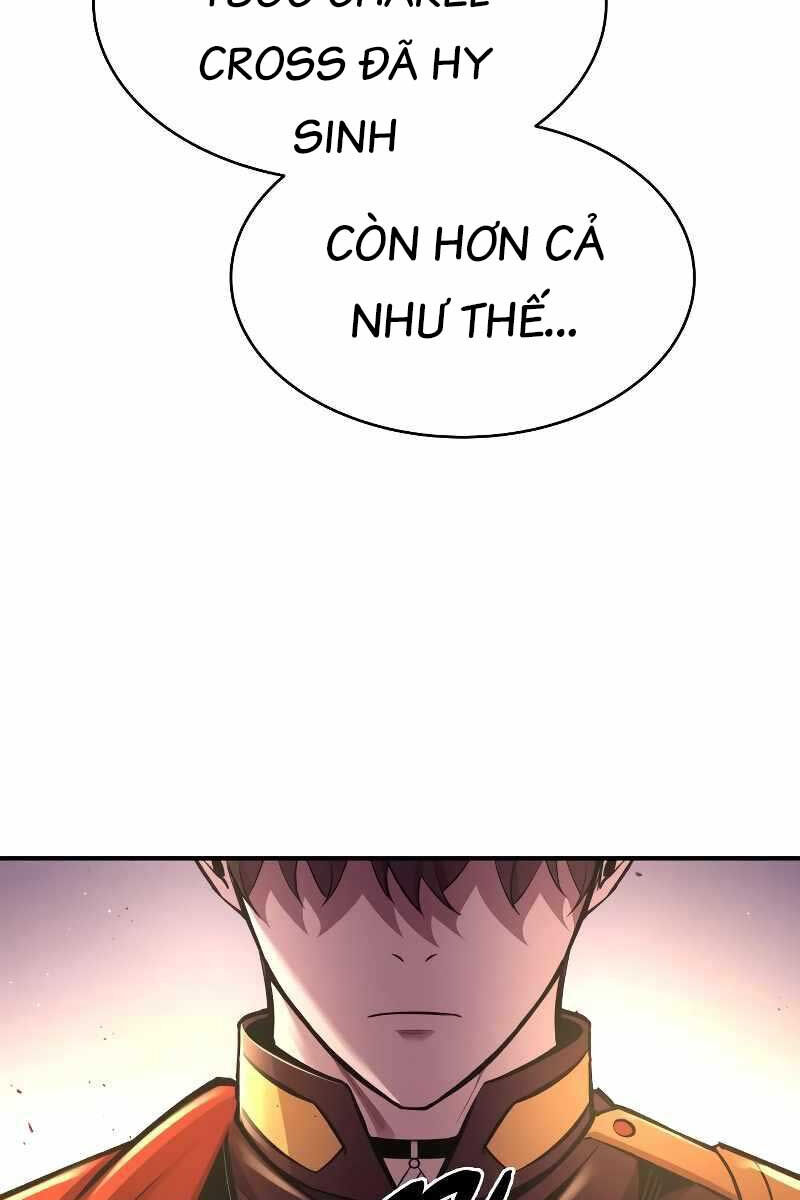 Trở Thành Hung Thần Trong Trò Chơi Thủ Thành chapter 43 - Upload bởi truyensieuhay.com