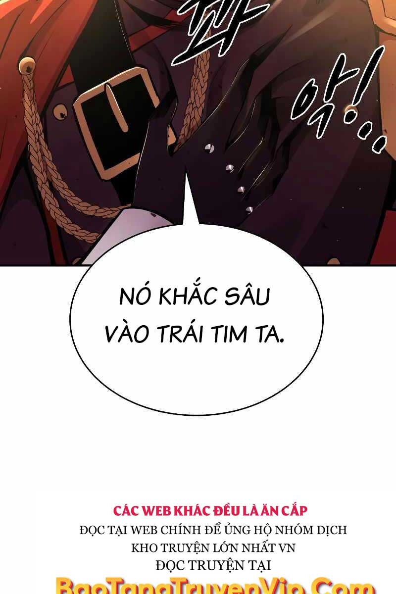 Trở Thành Hung Thần Trong Trò Chơi Thủ Thành chapter 43 - Upload bởi truyensieuhay.com