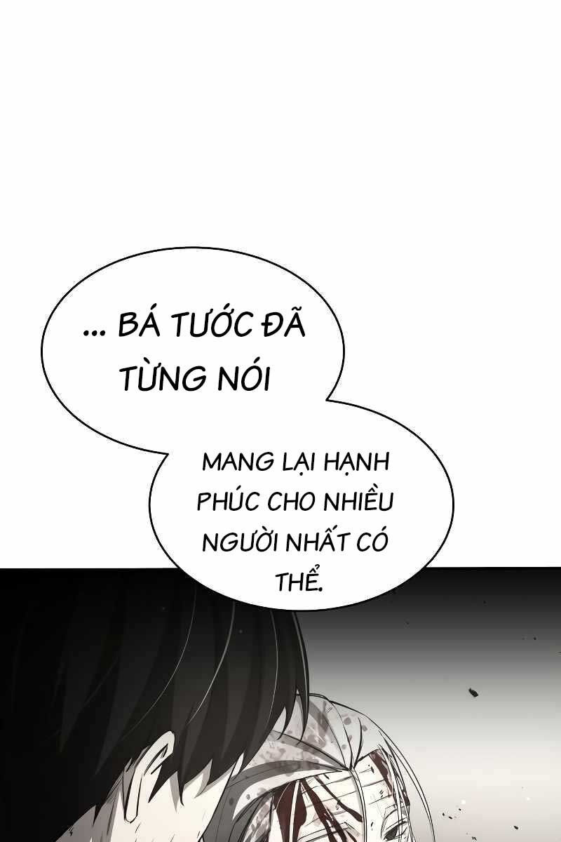 Trở Thành Hung Thần Trong Trò Chơi Thủ Thành chapter 43 - Upload bởi truyensieuhay.com
