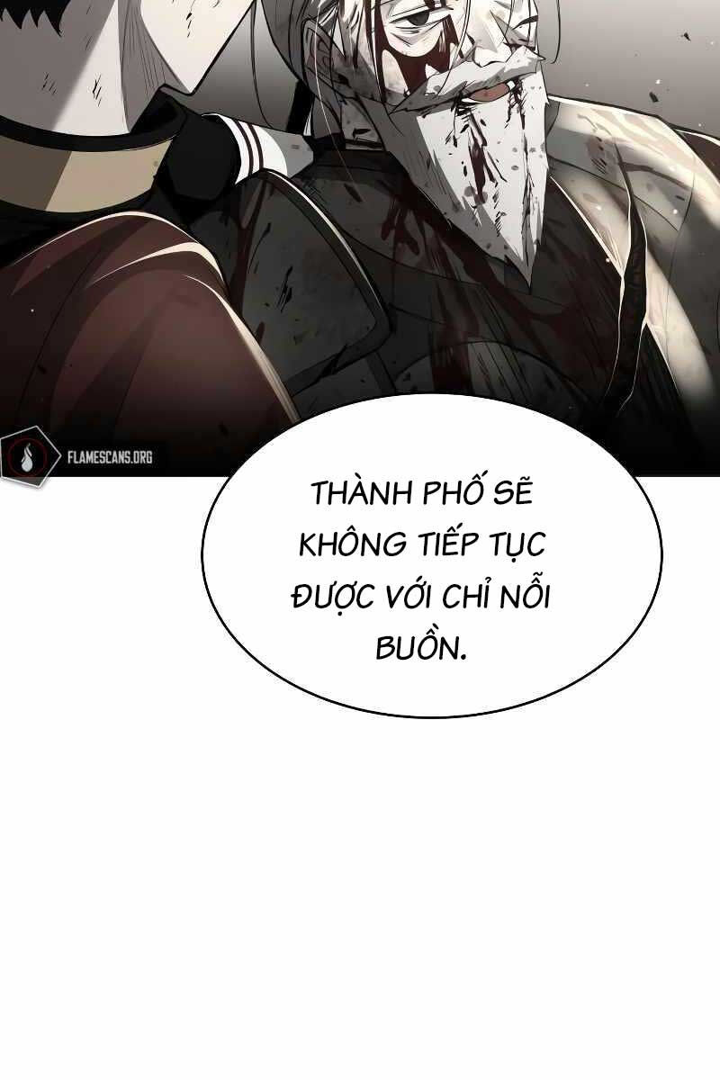 Trở Thành Hung Thần Trong Trò Chơi Thủ Thành chapter 43 - Upload bởi truyensieuhay.com