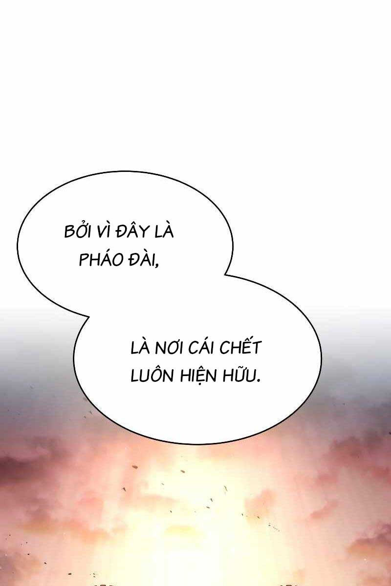 Trở Thành Hung Thần Trong Trò Chơi Thủ Thành chapter 43 - Upload bởi truyensieuhay.com