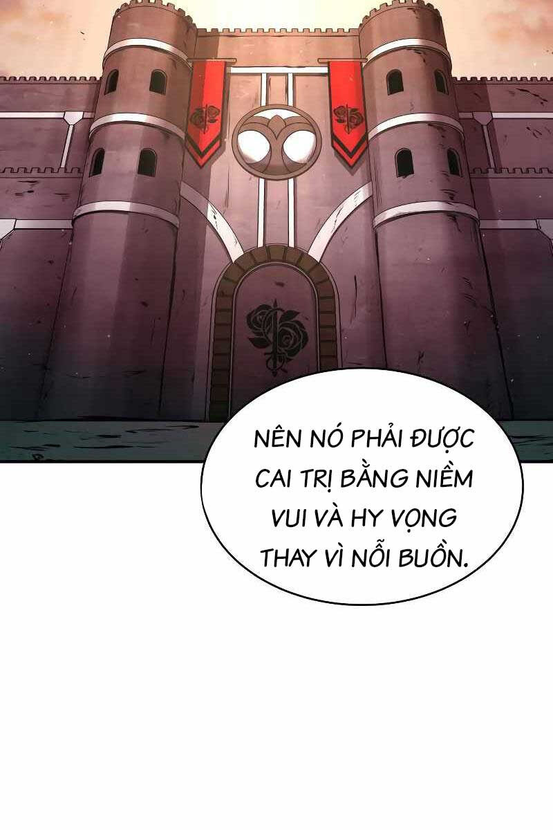 Trở Thành Hung Thần Trong Trò Chơi Thủ Thành chapter 43 - Upload bởi truyensieuhay.com