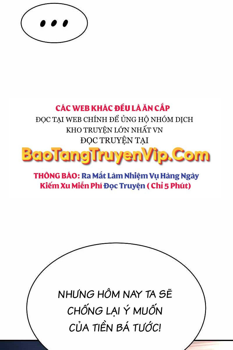 Trở Thành Hung Thần Trong Trò Chơi Thủ Thành chapter 43 - Upload bởi truyensieuhay.com