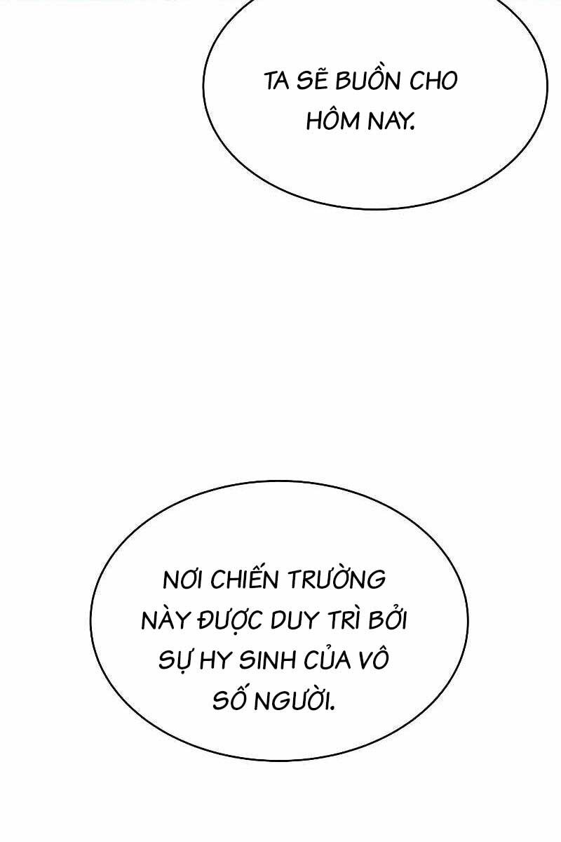 Trở Thành Hung Thần Trong Trò Chơi Thủ Thành chapter 43 - Upload bởi truyensieuhay.com
