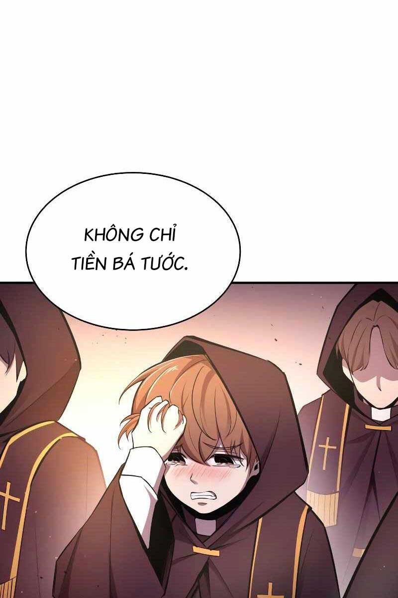 Trở Thành Hung Thần Trong Trò Chơi Thủ Thành chapter 43 - Upload bởi truyensieuhay.com
