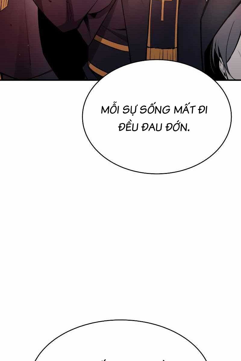 Trở Thành Hung Thần Trong Trò Chơi Thủ Thành chapter 43 - Upload bởi truyensieuhay.com