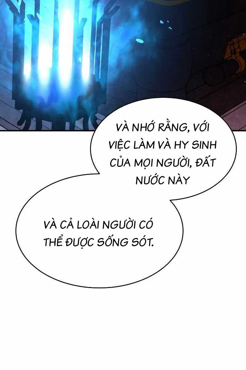 Trở Thành Hung Thần Trong Trò Chơi Thủ Thành chapter 43 - Upload bởi truyensieuhay.com