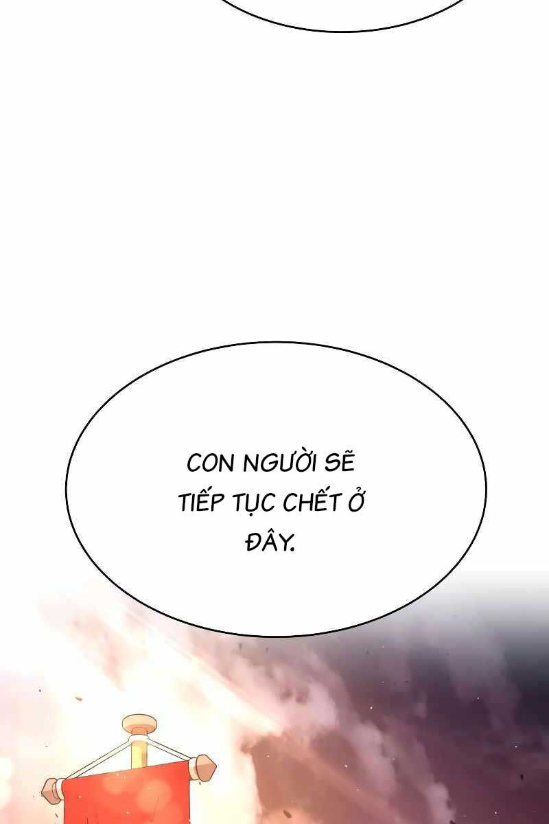 Trở Thành Hung Thần Trong Trò Chơi Thủ Thành chapter 43 - Upload bởi truyensieuhay.com