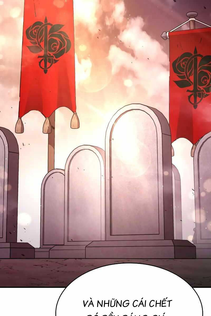 Trở Thành Hung Thần Trong Trò Chơi Thủ Thành chapter 43 - Upload bởi truyensieuhay.com
