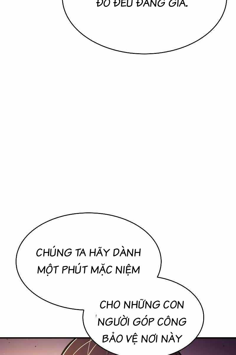 Trở Thành Hung Thần Trong Trò Chơi Thủ Thành chapter 43 - Upload bởi truyensieuhay.com