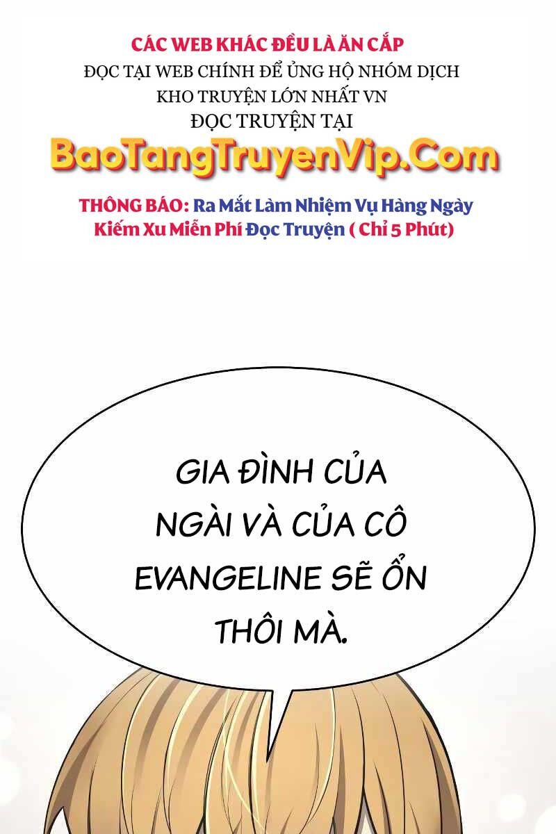 Trở Thành Hung Thần Trong Trò Chơi Thủ Thành chapter 43 - Upload bởi truyensieuhay.com