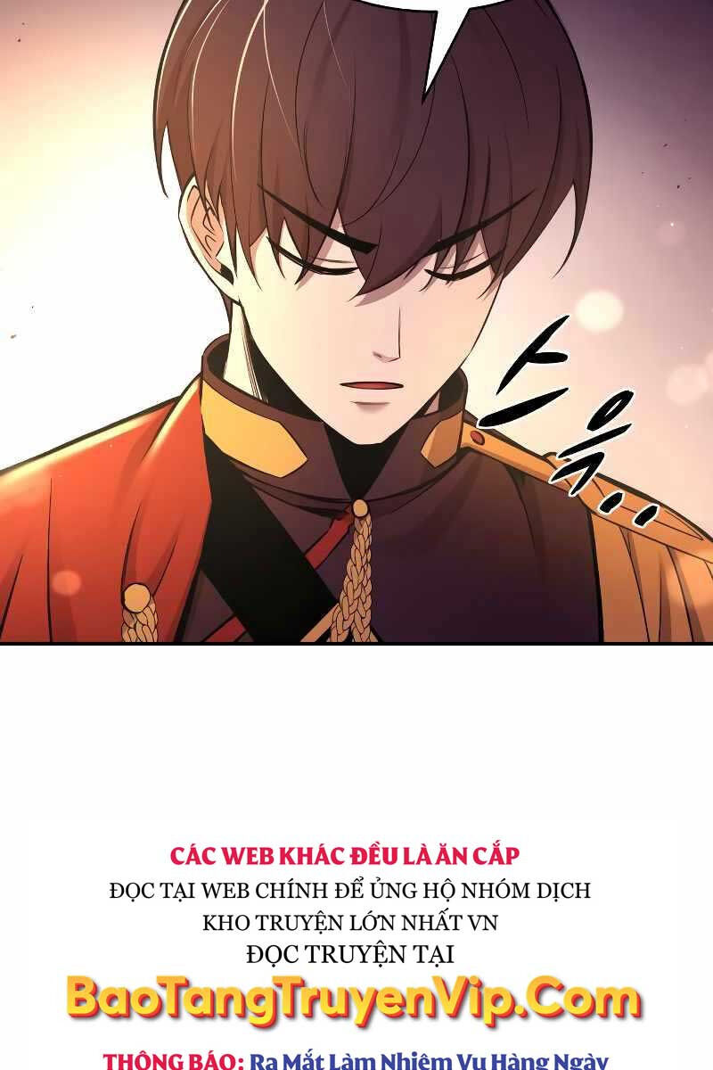 Trở Thành Hung Thần Trong Trò Chơi Thủ Thành chapter 43 - Upload bởi truyensieuhay.com