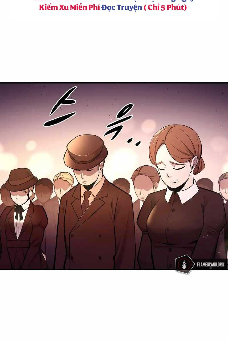 Trở Thành Hung Thần Trong Trò Chơi Thủ Thành chapter 43 - Upload bởi truyensieuhay.com