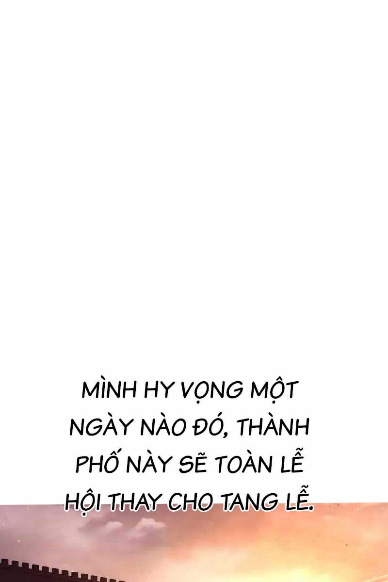 Trở Thành Hung Thần Trong Trò Chơi Thủ Thành chapter 43 - Upload bởi truyensieuhay.com