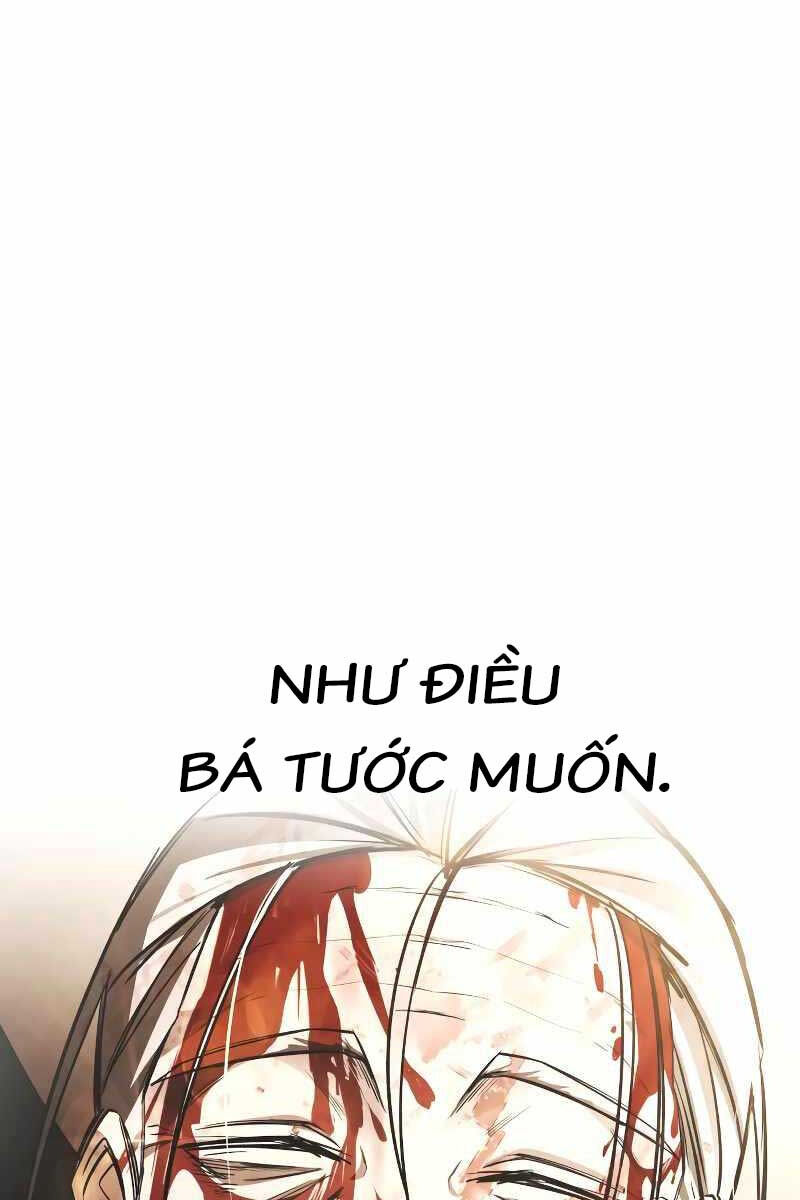 Trở Thành Hung Thần Trong Trò Chơi Thủ Thành chapter 43 - Upload bởi truyensieuhay.com