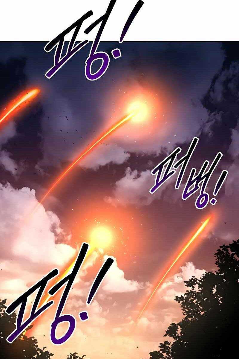 Trở Thành Hung Thần Trong Trò Chơi Thủ Thành chapter 43 - Upload bởi truyensieuhay.com