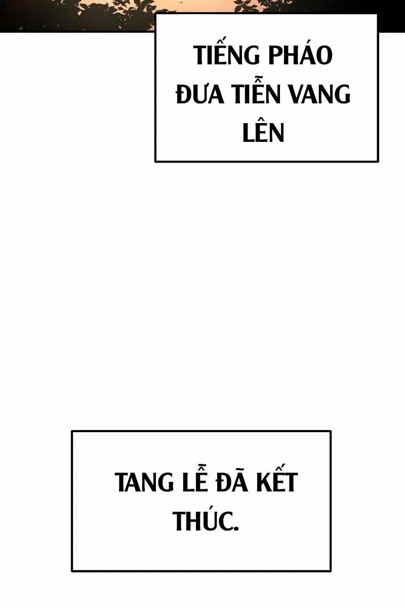 Trở Thành Hung Thần Trong Trò Chơi Thủ Thành chapter 43 - Upload bởi truyensieuhay.com