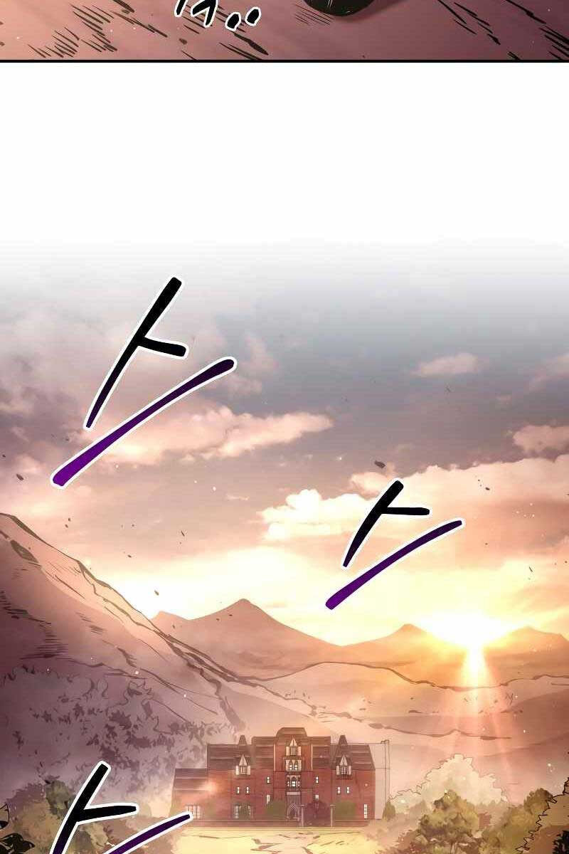 Trở Thành Hung Thần Trong Trò Chơi Thủ Thành chapter 43 - Upload bởi truyensieuhay.com