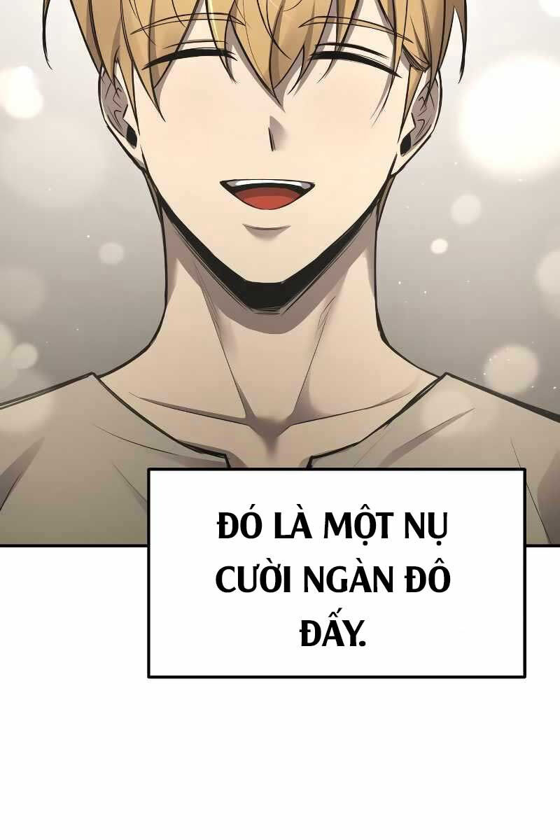 Trở Thành Hung Thần Trong Trò Chơi Thủ Thành chapter 43 - Upload bởi truyensieuhay.com