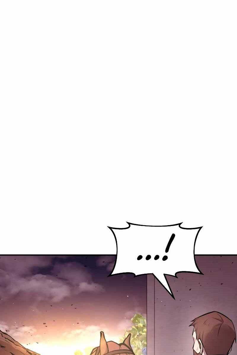 Trở Thành Hung Thần Trong Trò Chơi Thủ Thành chapter 43 - Upload bởi truyensieuhay.com