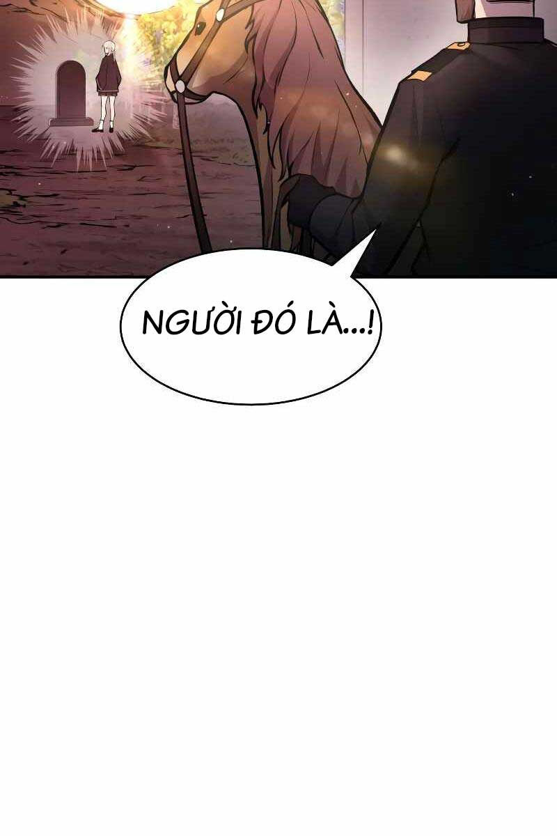 Trở Thành Hung Thần Trong Trò Chơi Thủ Thành chapter 43 - Upload bởi truyensieuhay.com