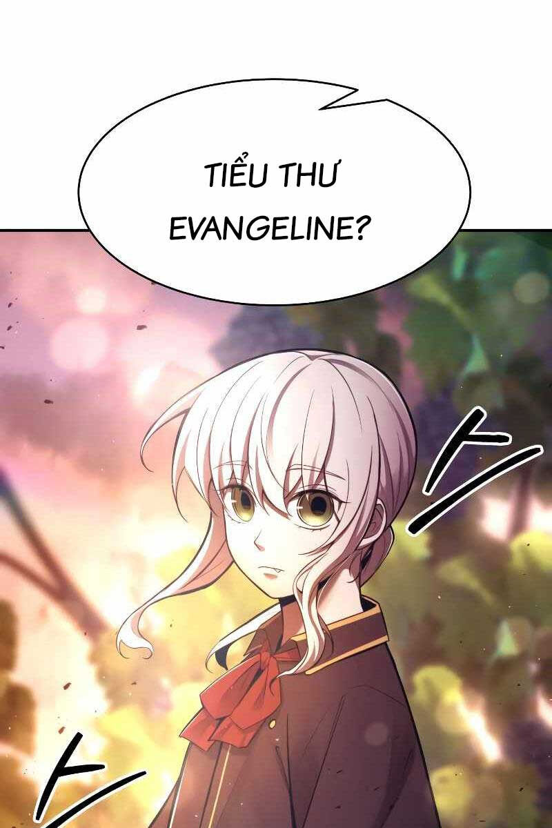 Trở Thành Hung Thần Trong Trò Chơi Thủ Thành chapter 43 - Upload bởi truyensieuhay.com