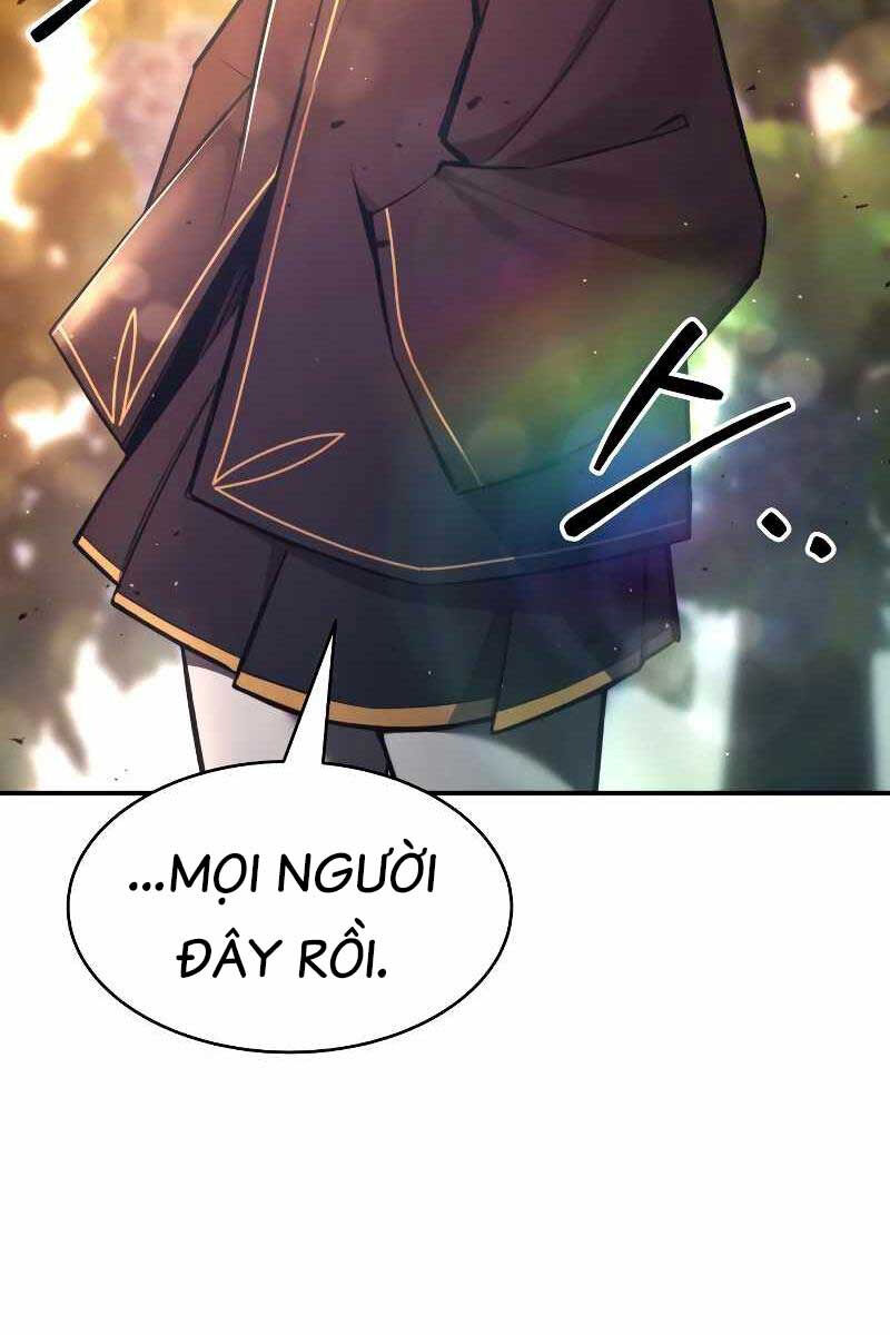 Trở Thành Hung Thần Trong Trò Chơi Thủ Thành chapter 43 - Upload bởi truyensieuhay.com