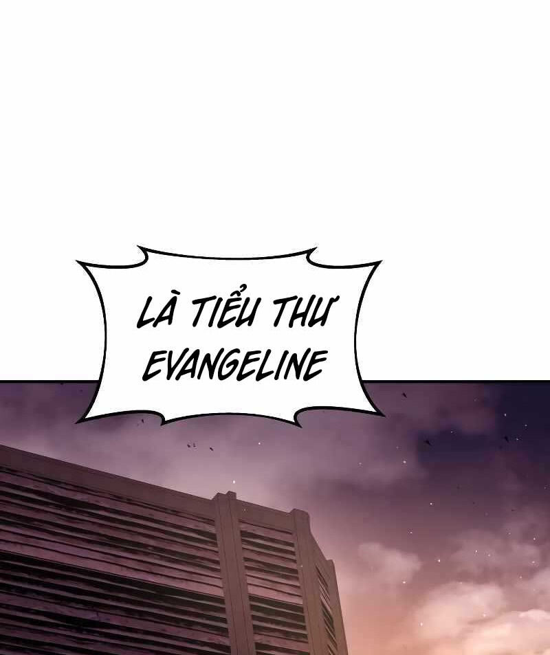 Trở Thành Hung Thần Trong Trò Chơi Thủ Thành chapter 43 - Upload bởi truyensieuhay.com