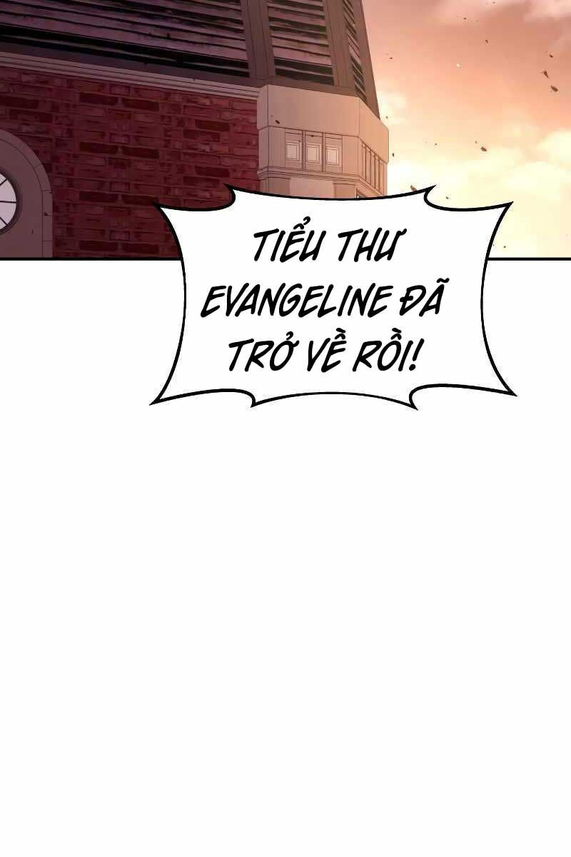 Trở Thành Hung Thần Trong Trò Chơi Thủ Thành chapter 43 - Upload bởi truyensieuhay.com