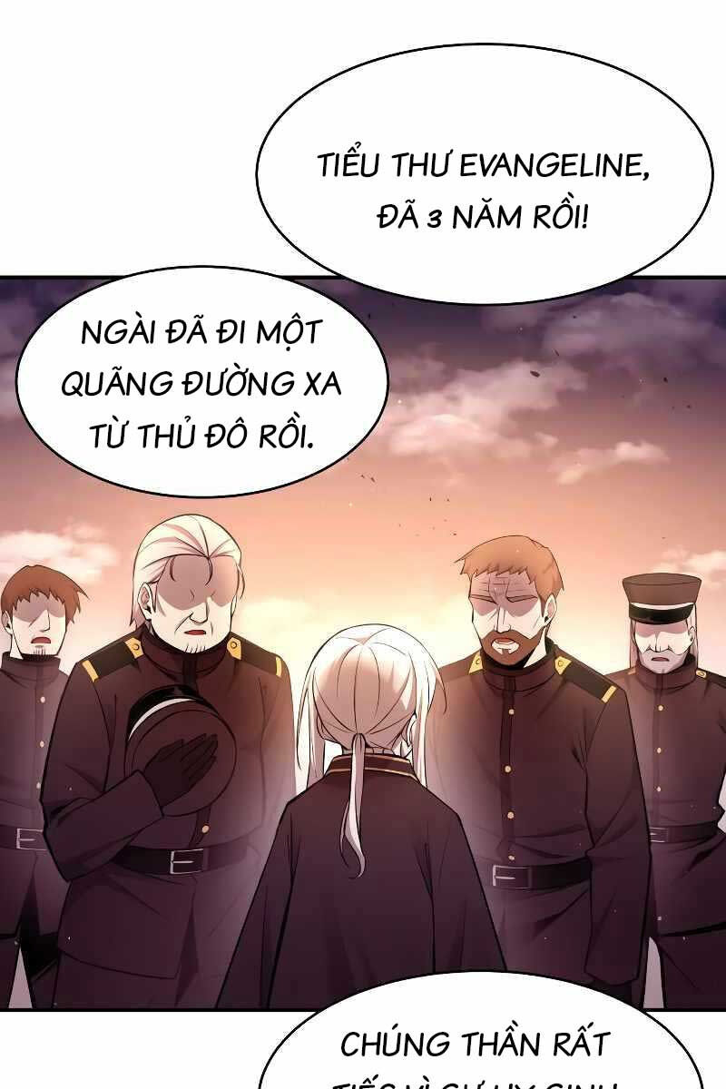 Trở Thành Hung Thần Trong Trò Chơi Thủ Thành chapter 43 - Upload bởi truyensieuhay.com