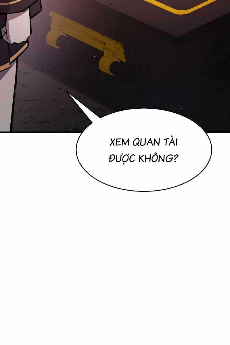 Trở Thành Hung Thần Trong Trò Chơi Thủ Thành chapter 43 - Upload bởi truyensieuhay.com
